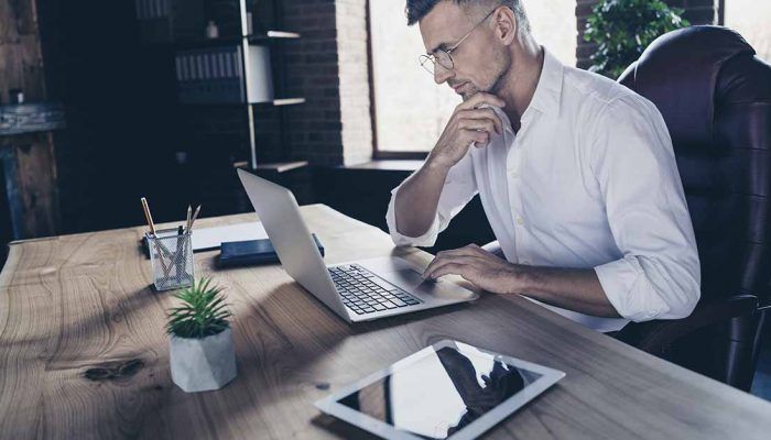 imunidade tributária