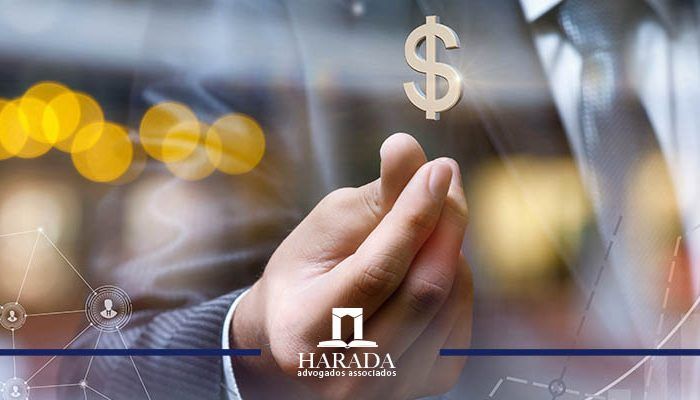 orçamento anual de 2021