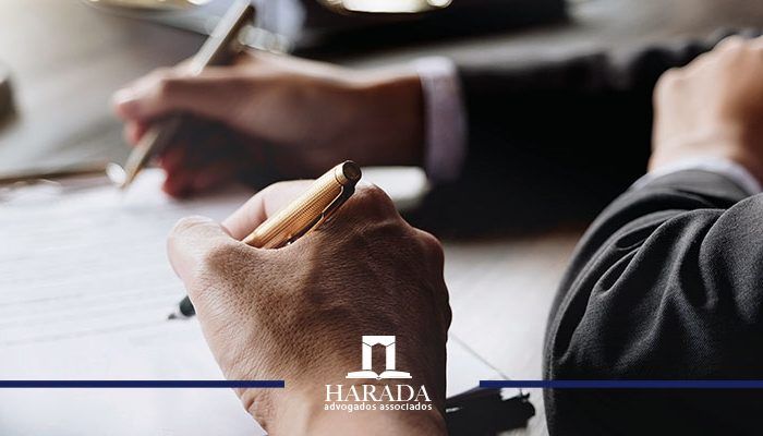 legislação do imposto de renda