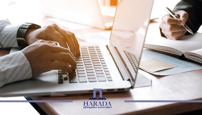 valores alimentares pagos a agentes públicos