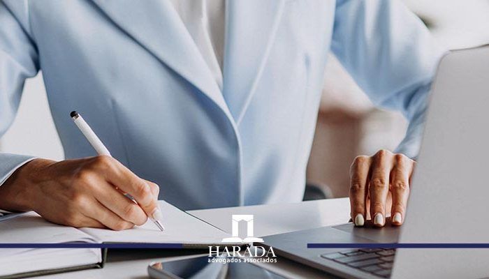 Lei de Improbidade Administrativa