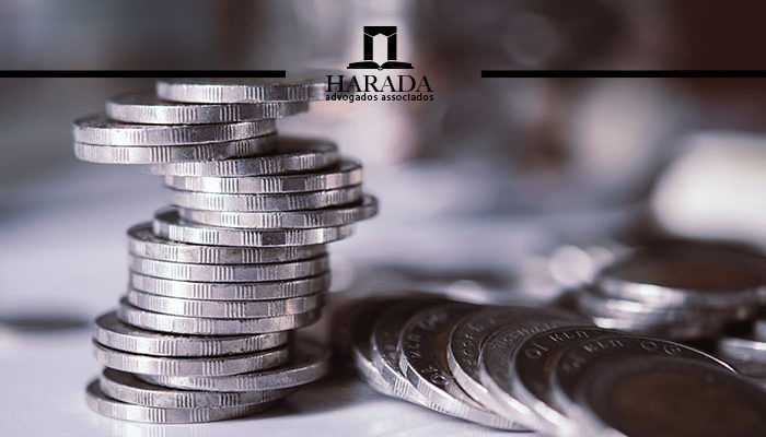 Pacotaço tributário