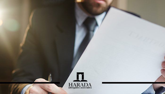 Reforma administrativa