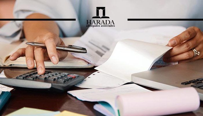 PEC dos Precatórios