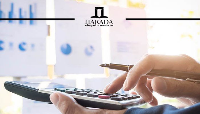 desenvolvimento socioeconônico do país