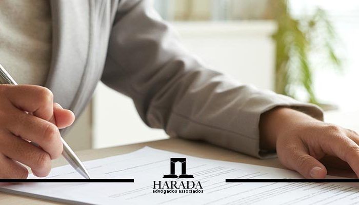 Lei Complementar nº 192