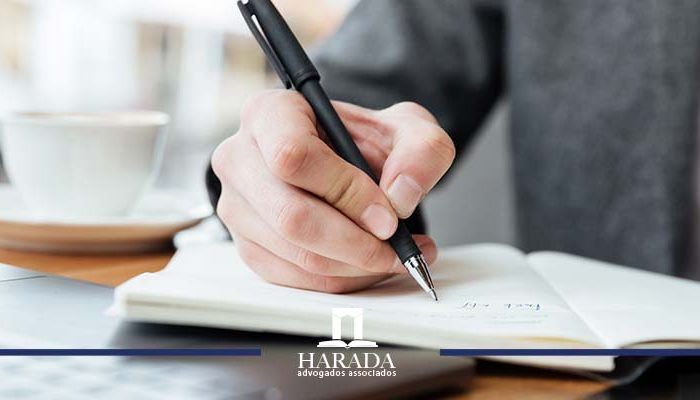 finanças dos Estados