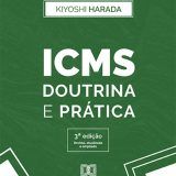 icms doutrina e prática