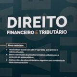 direito-financeiro-e-tributario