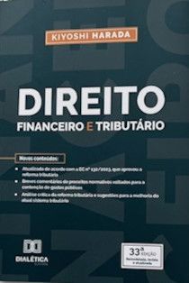 direito-financeiro-e-tributario